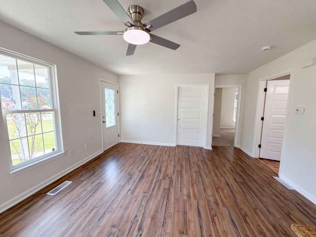 Property photo 3 of 4982 Follansbee Rd