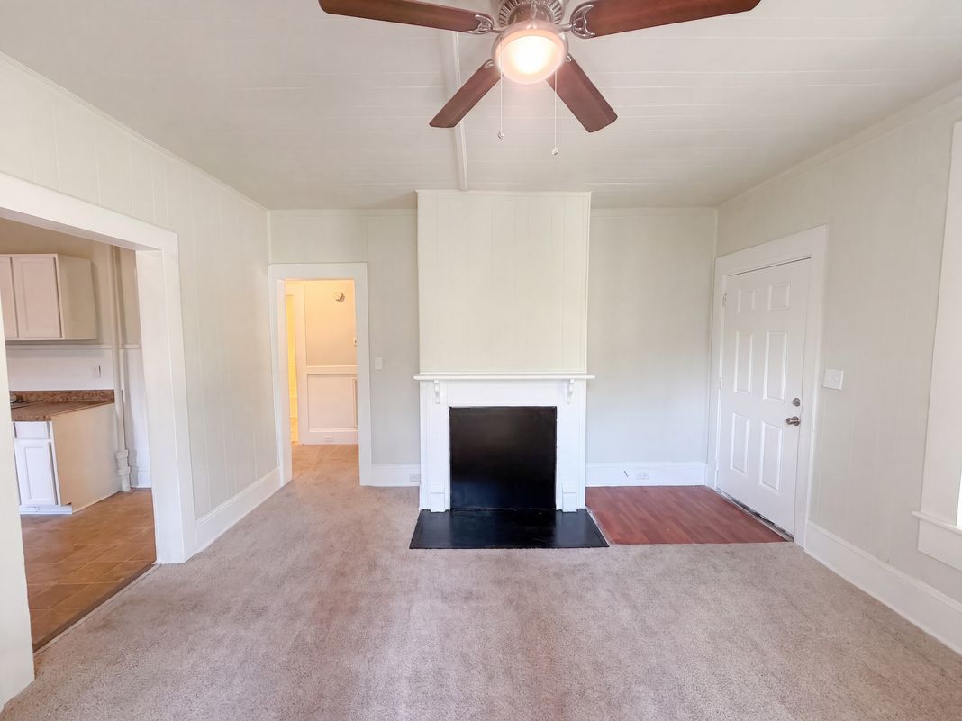 Property photo 3 of 1108 Taylor St