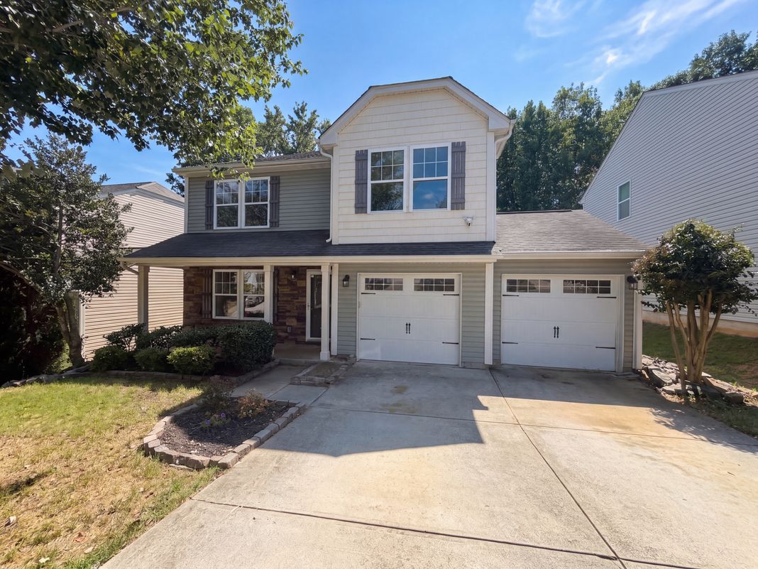 Property photo 1 of 112 Sheridan Ct