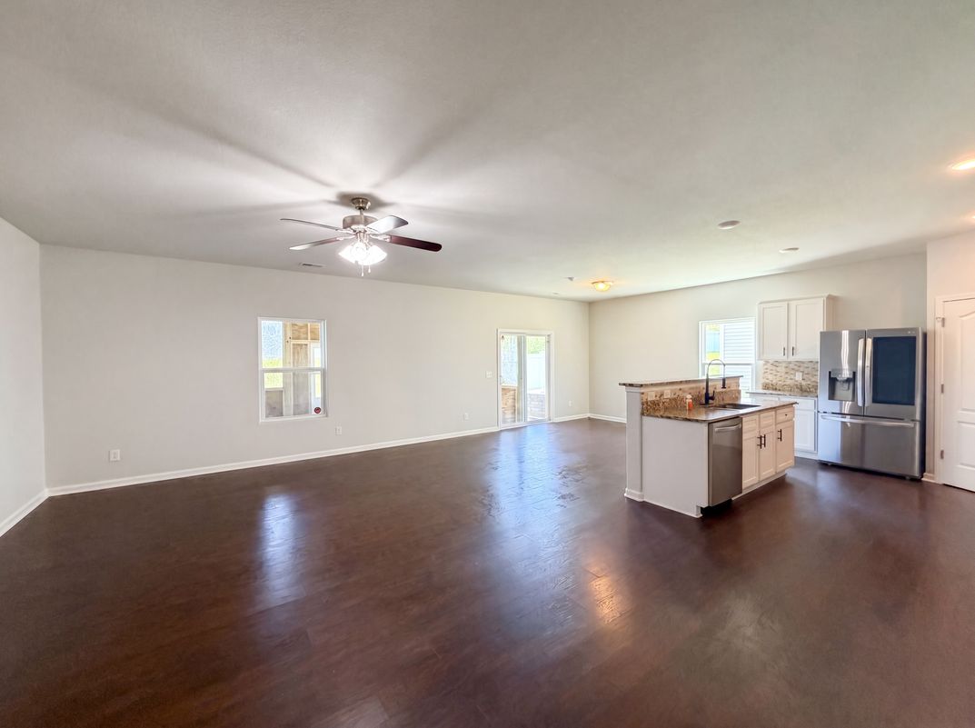 Property photo 3 of 4034 Rosfield Dr