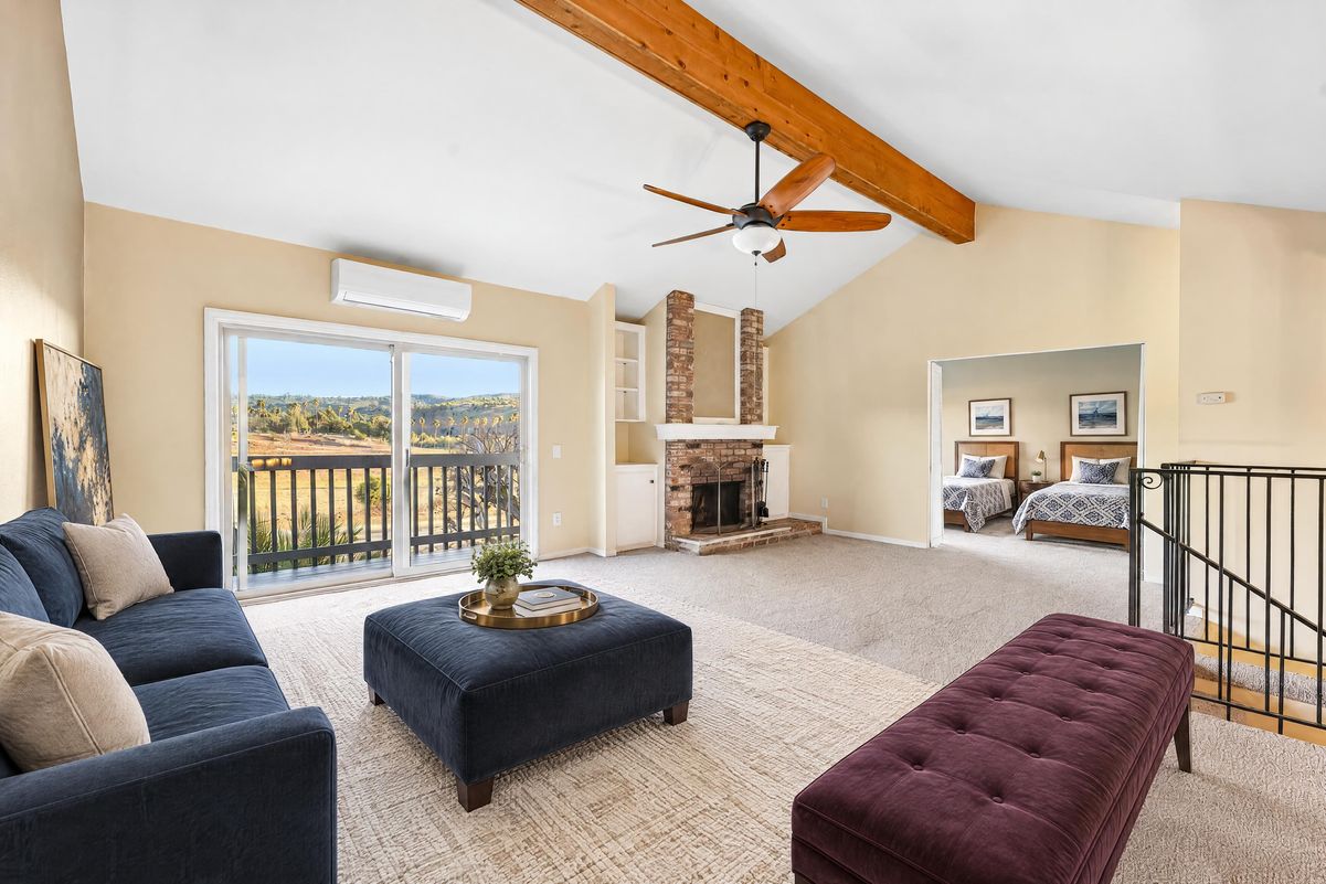 Property photo 3 of 31908 Del Cielo Este Unit 4C