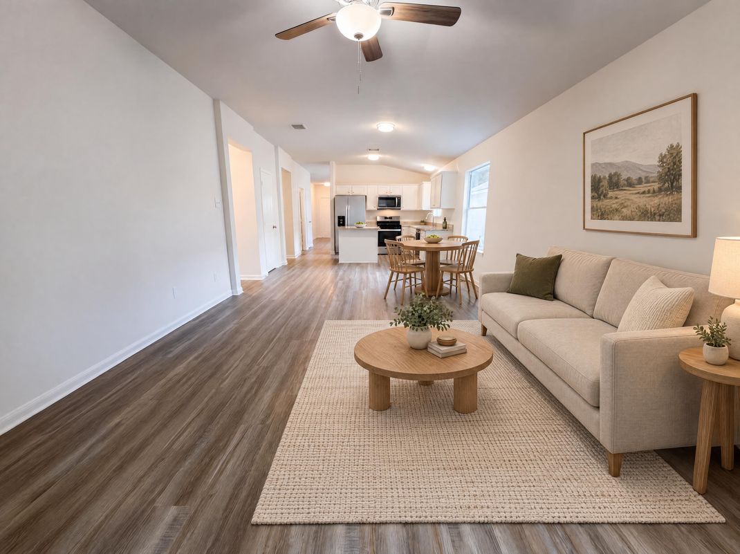 Property photo 3 of 21619 Astipalia Dr