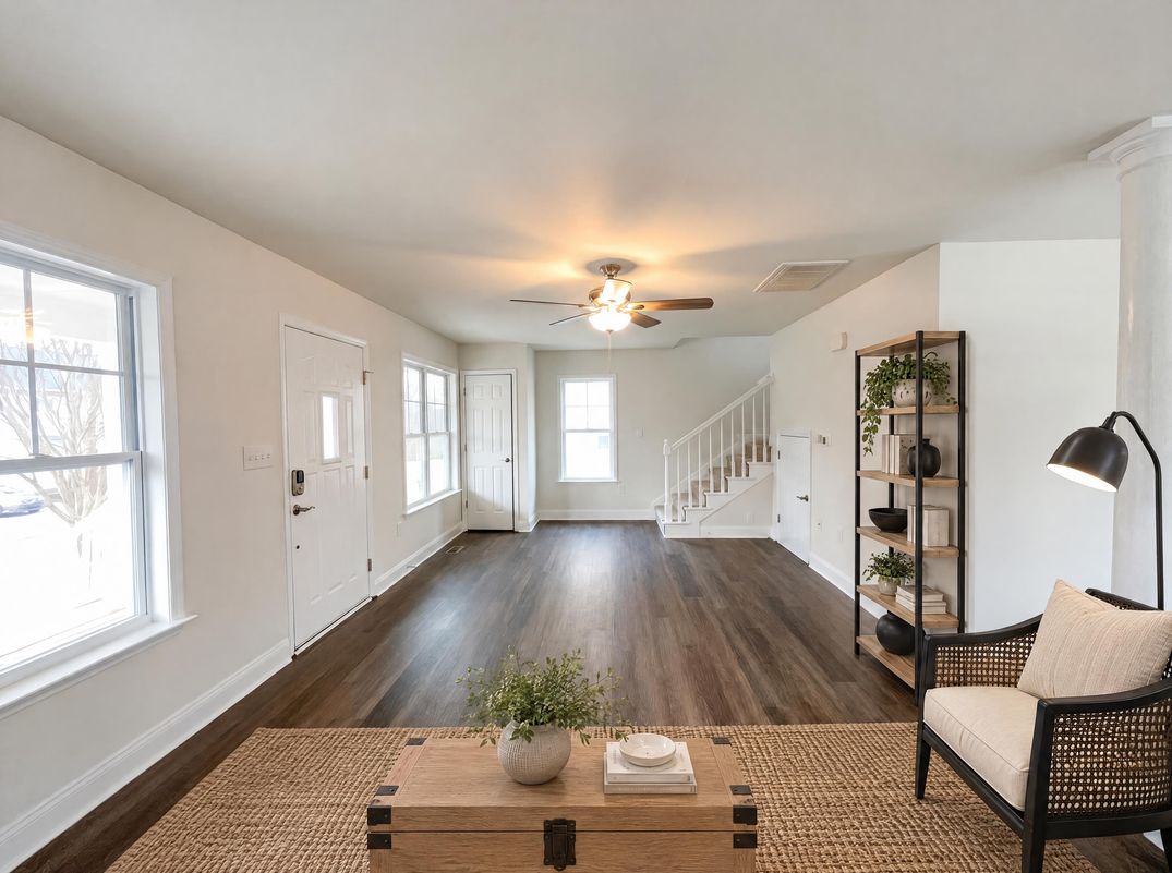 Property photo 3 of 604 Eastway Ave