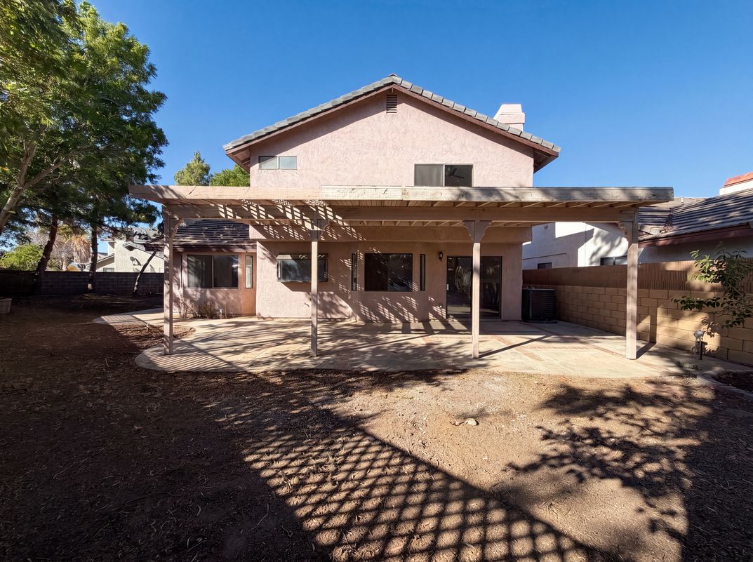 Photo 5 of 30 of 3164 Gingerwood Ln, Lancaster, CA