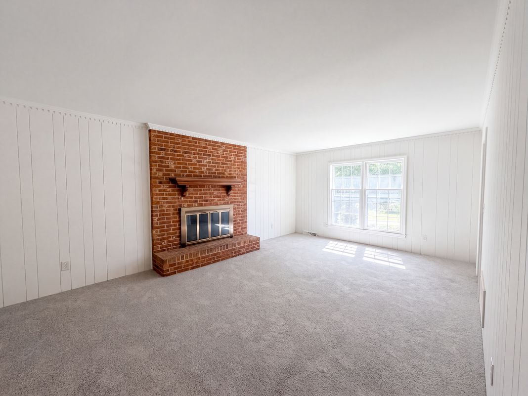 Property photo 3 of 705 Strange Rd