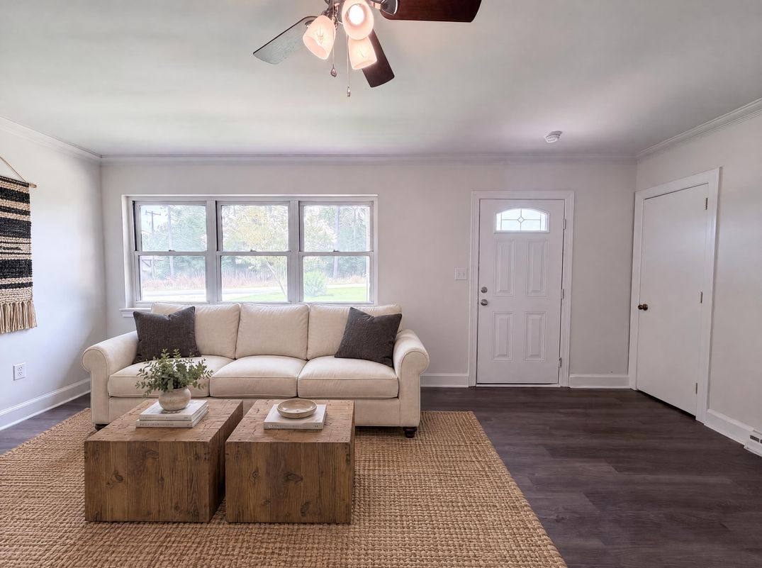 Property photo 3 of 411 Roy Eaker Rd