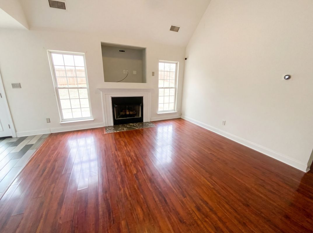 Property photo 3 of 7508 Free Ct