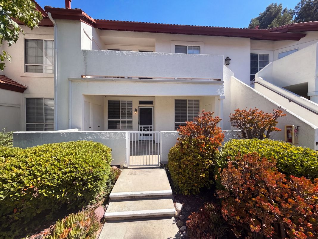 Property photo 1 of 11570 Caminito La Bar Unit 105