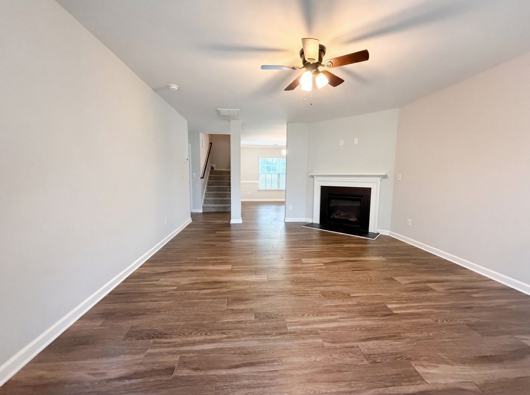 Property photo 3 of 3462 Pridgen Ridge Dr