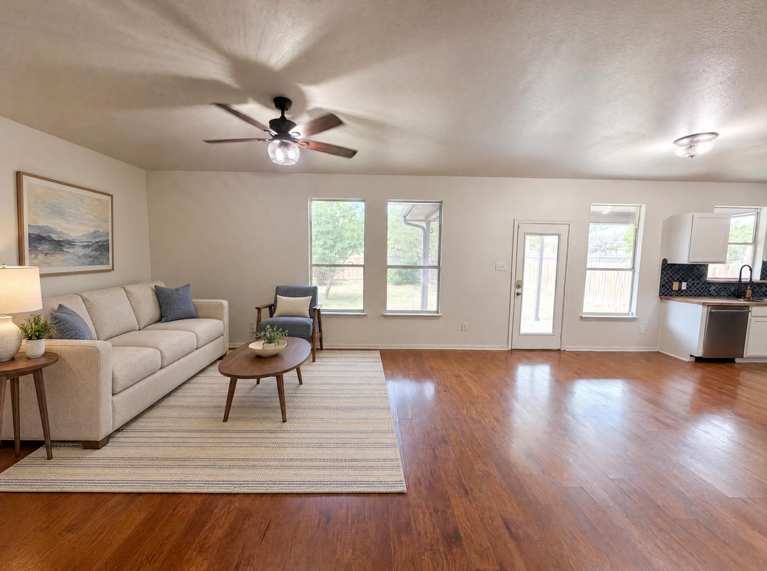 Property photo 3 of 612 Sugar Brook Dr