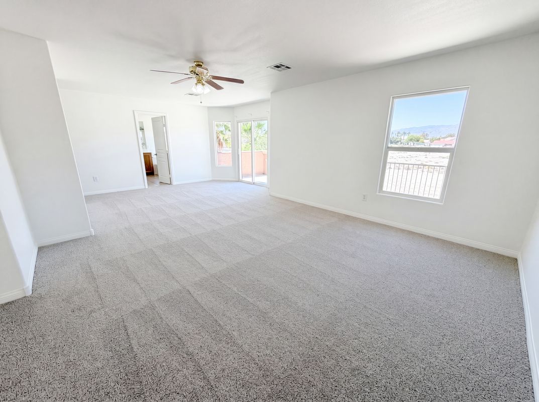 Photo 14 of 61 of 4220 Iris Pearl Ave, North Las Vegas, NV