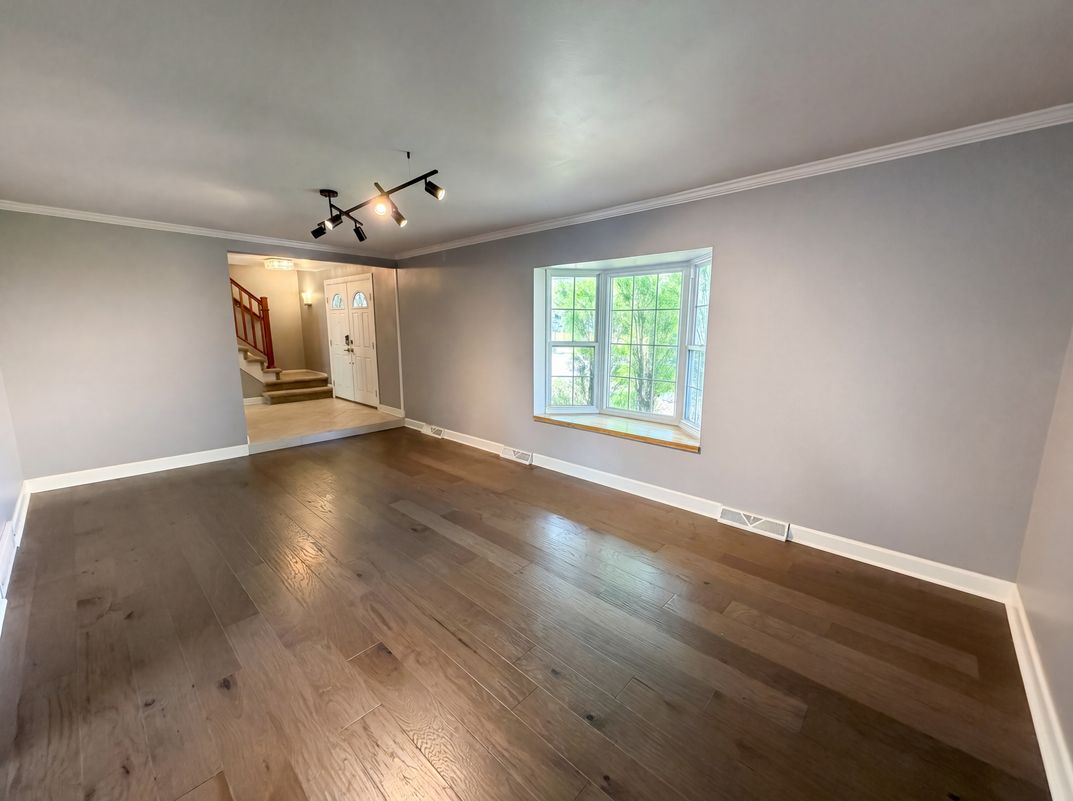 Property photo 3 of 3182 S Xeric Ct
