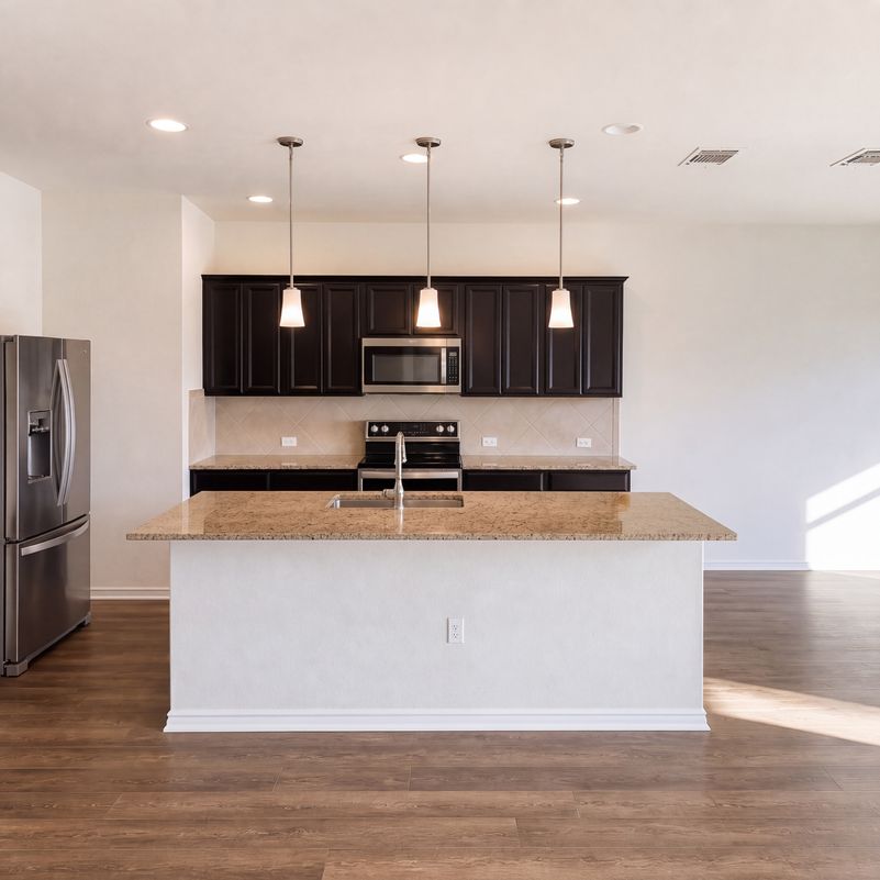 Property photo 2 of 188 Green Egret Way