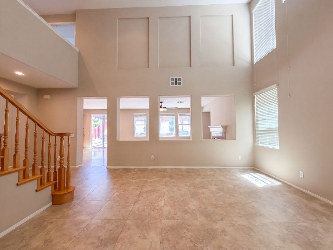Property photo 3 of 17780 Sweetgum Ln