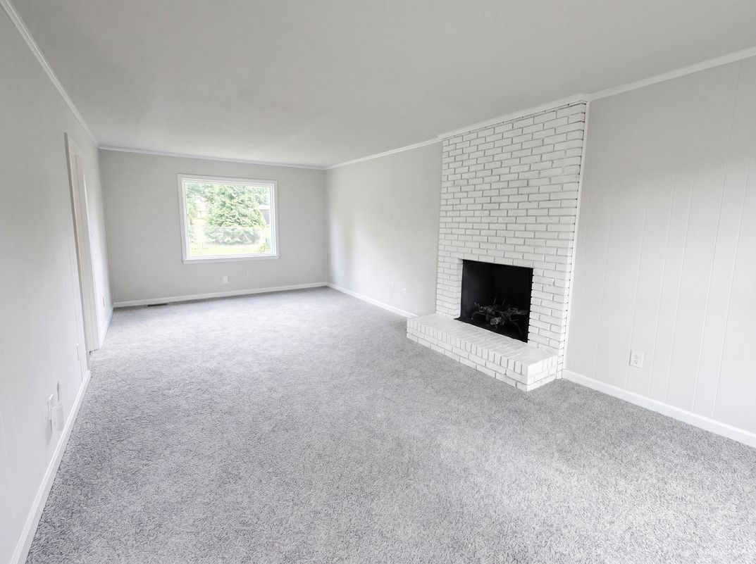 Property photo 3 of 4 Willowood Dr