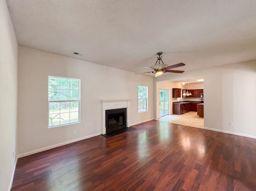Property photo 3 of 6257 Polar Fox Ct