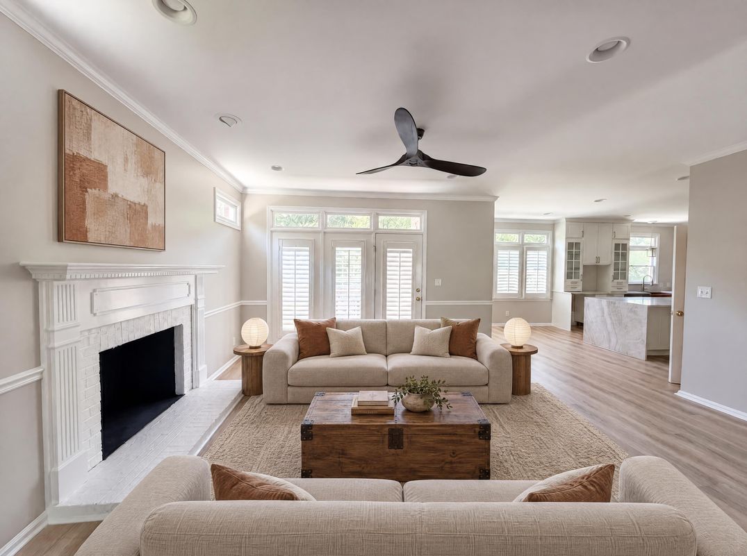 Property photo 3 of 15130 Stonegreen Ln