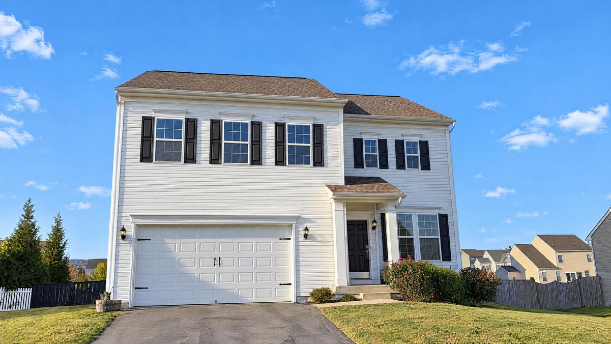 Property photo 1 of 178 Fitzgerald St