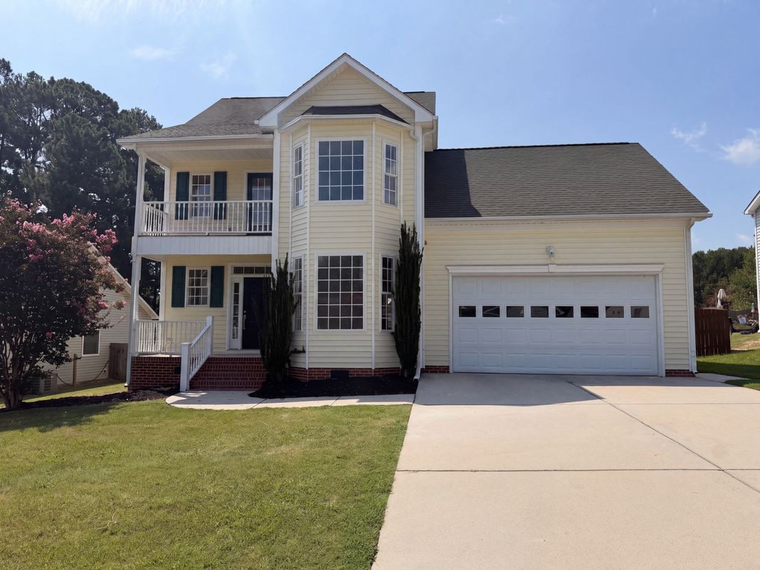 Property photo 1 of 180 Whetstone Dr