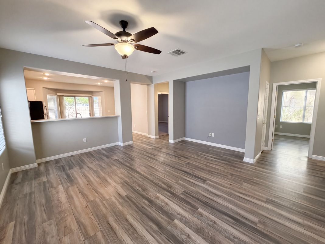 Property photo 3 of 1762 Black Fox Canyon Rd