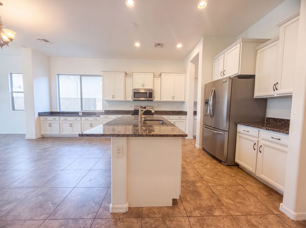Property photo 2 of 10510 E Palladium Dr