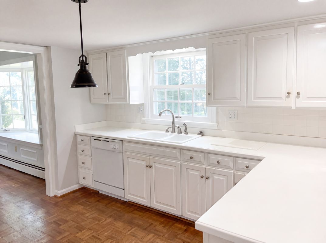 Property photo 2 of 507 Willoughby Ln