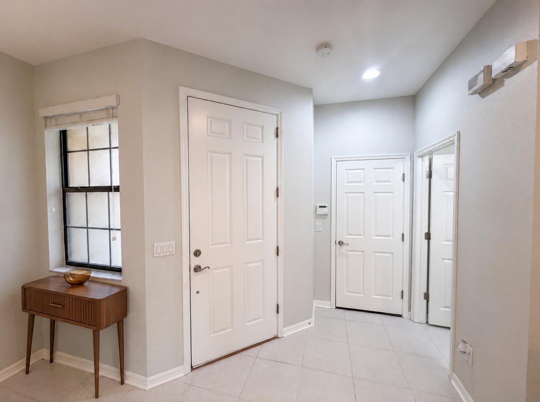 Property photo 2 of 4848 Wandering Way