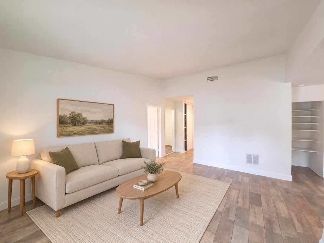 Property photo 3 of 8703 Park Mdws