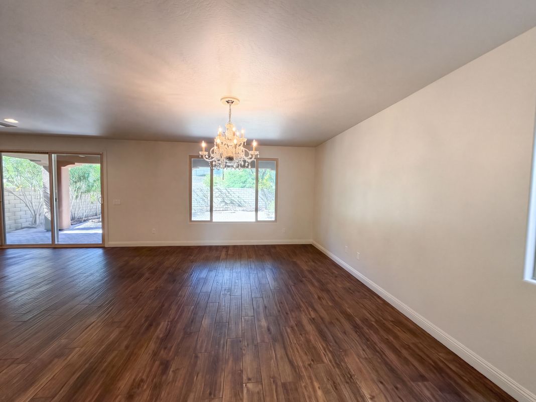 Property photo 3 of 31 Berneri Dr
