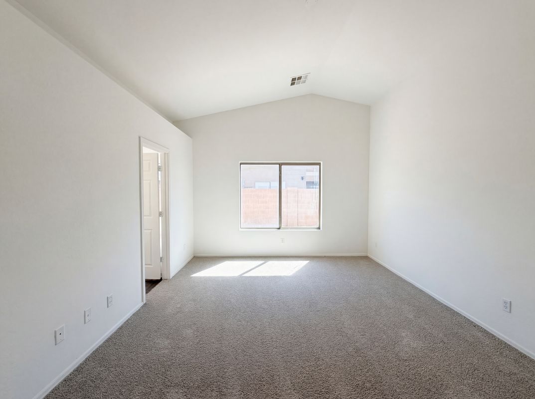 Photo 4 of 18 of 6703 E Javalina Way, Florence, AZ
