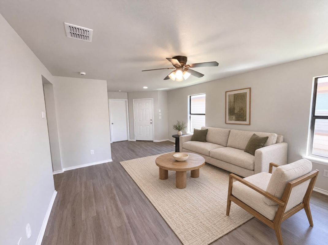Property photo 3 of 10146 Maple Rnch