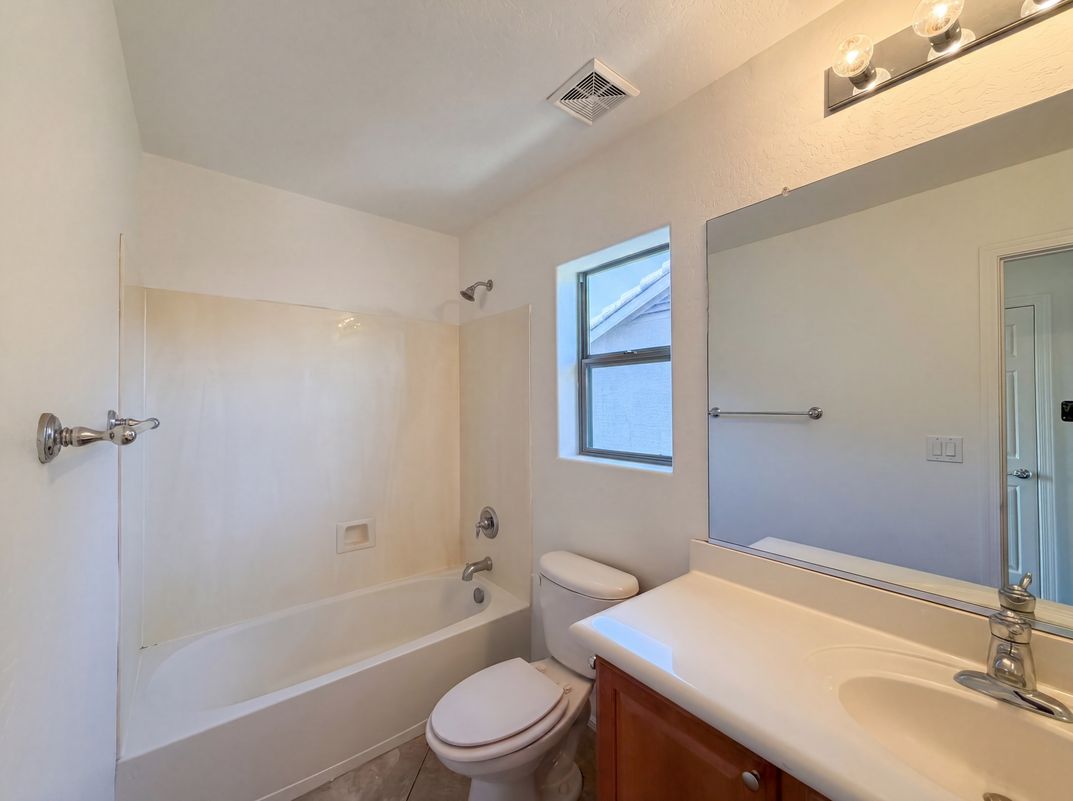 Photo 18 of 27 of 38034 N Hudson Trl, Anthem, AZ
