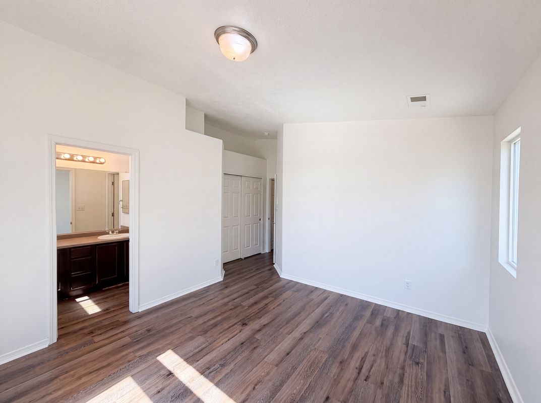 Photo 4 of 20 of 2834 Baco Noir Dr SW, Albuquerque, NM