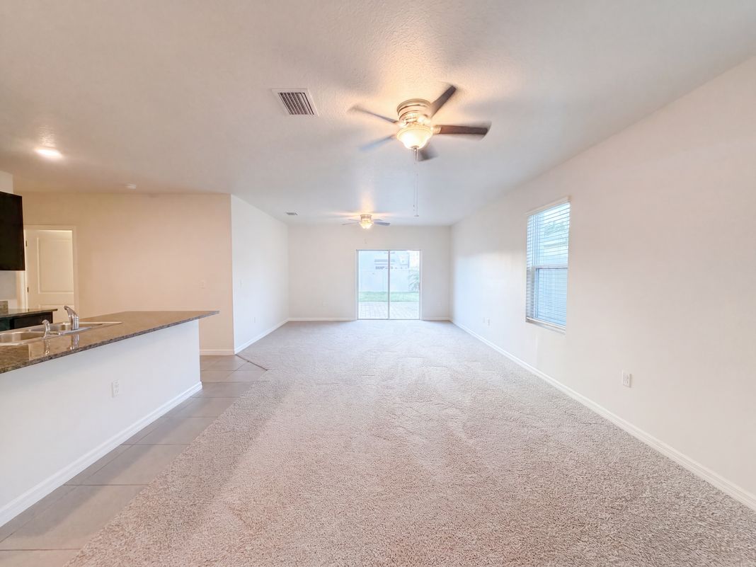 Property photo 3 of 16805 Trite Bend St