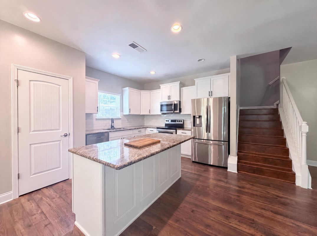 Property photo 2 of 147 Allenton Way # 147