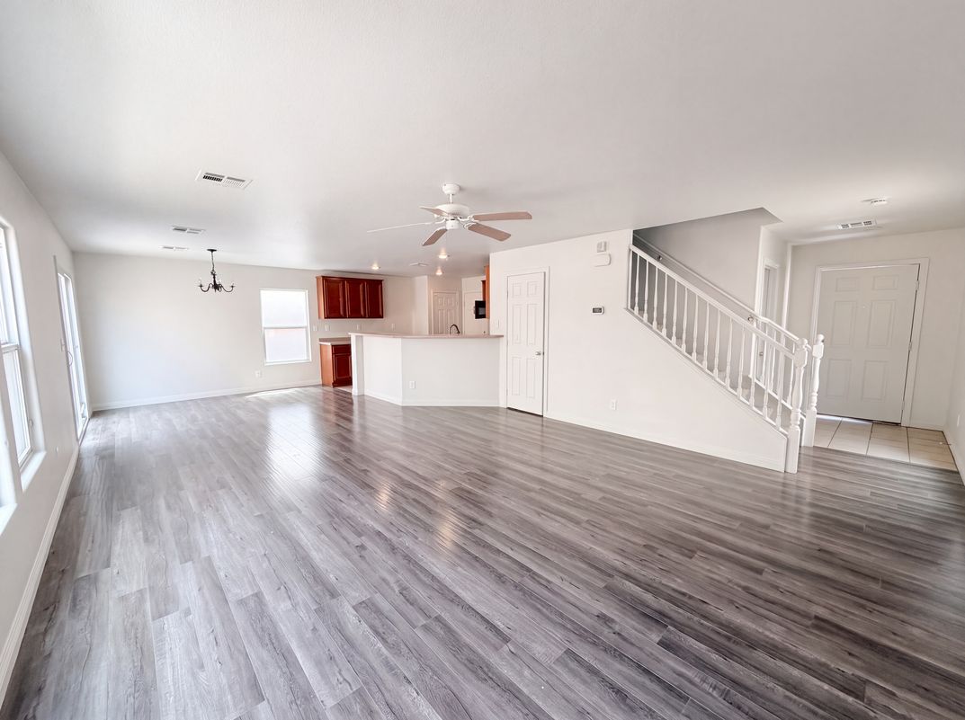 Property photo 3 of 312 Big Cliff Ave