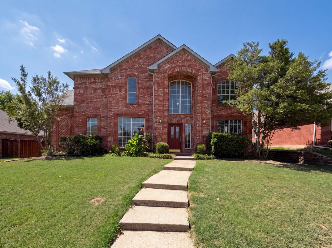 Property photo 1 of 3606 Fairlands Dr