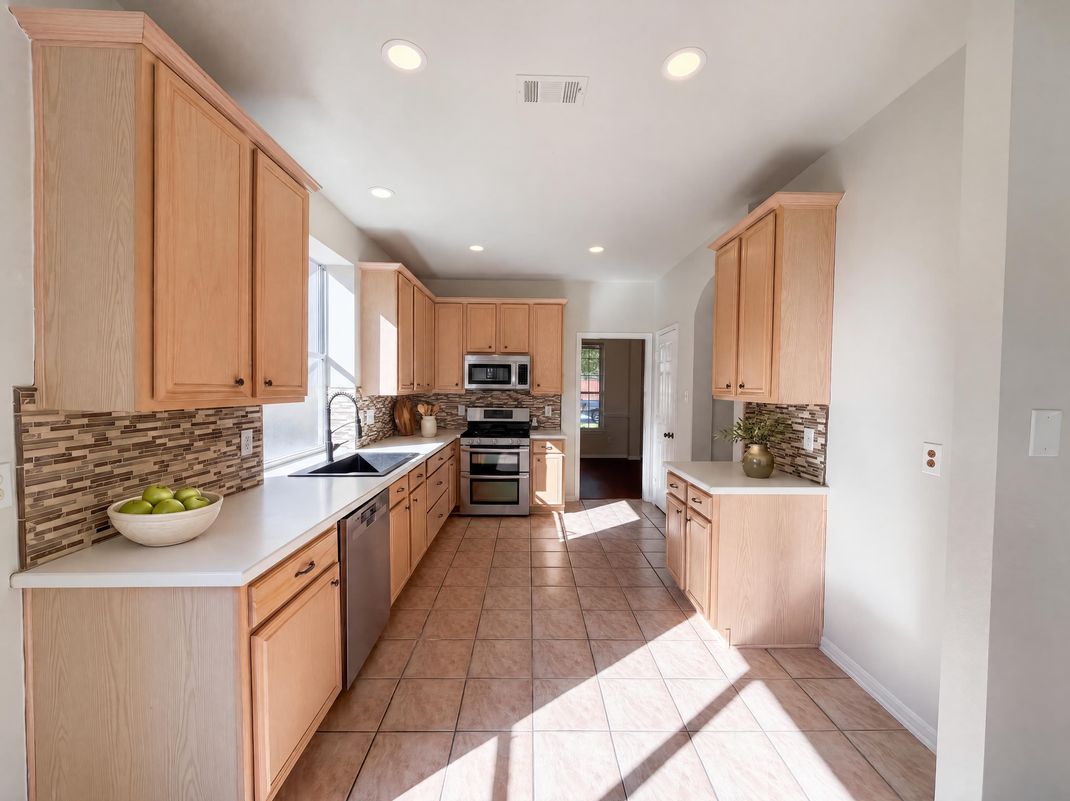 Property photo 2 of 6208 Branchwood Trl