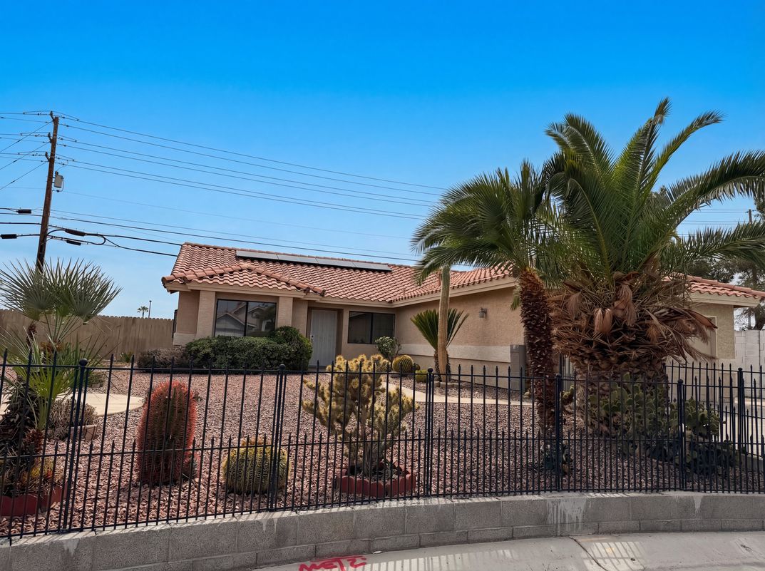 Property photo 1 of 3607 Duffy Cir