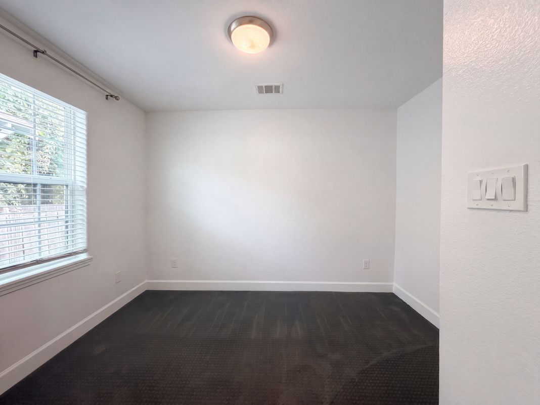 Property photo 3 of 2819 Avenue K