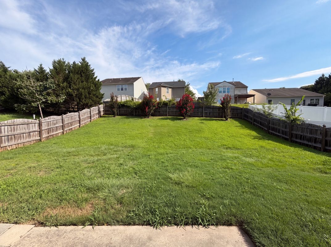 Photo 19 of 23 of 802 Bartram Ave, Concord, NC