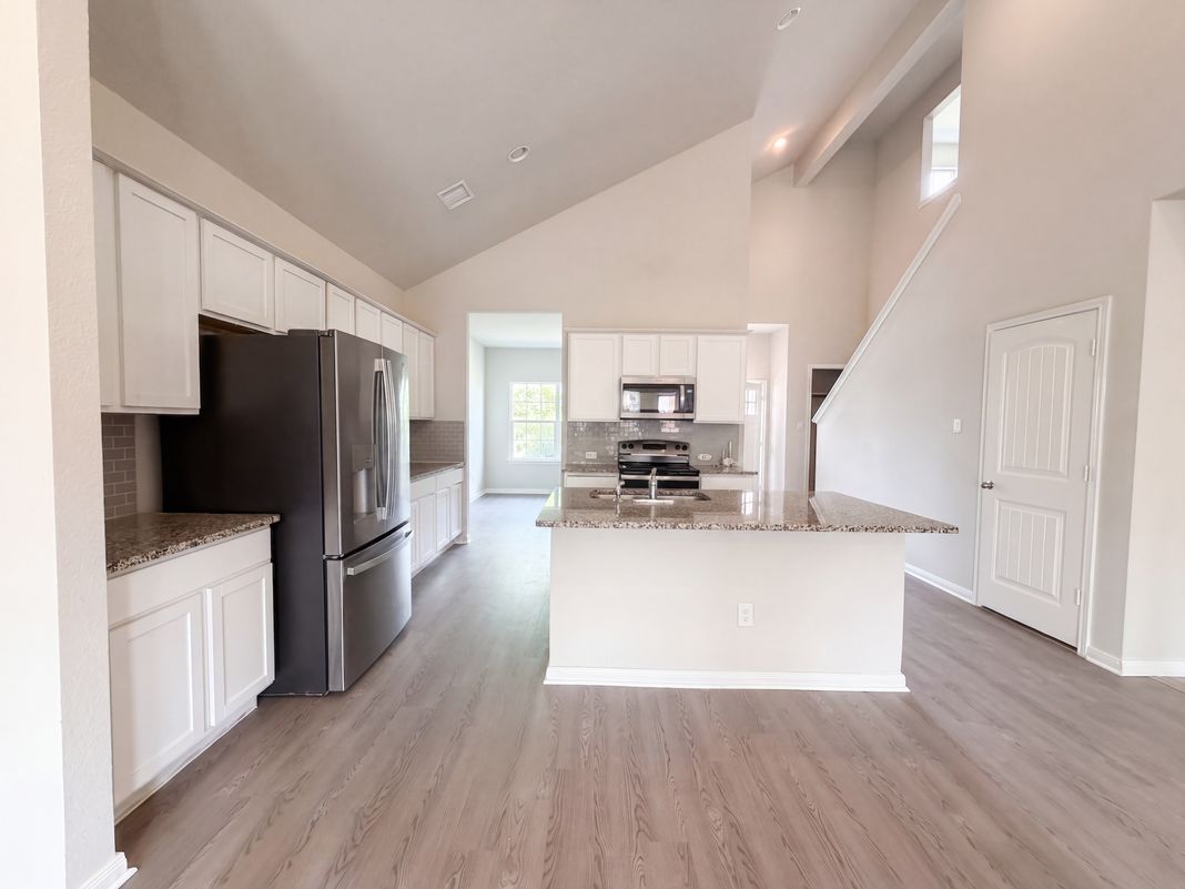 Property photo 2 of 1508 Ferryman Dr