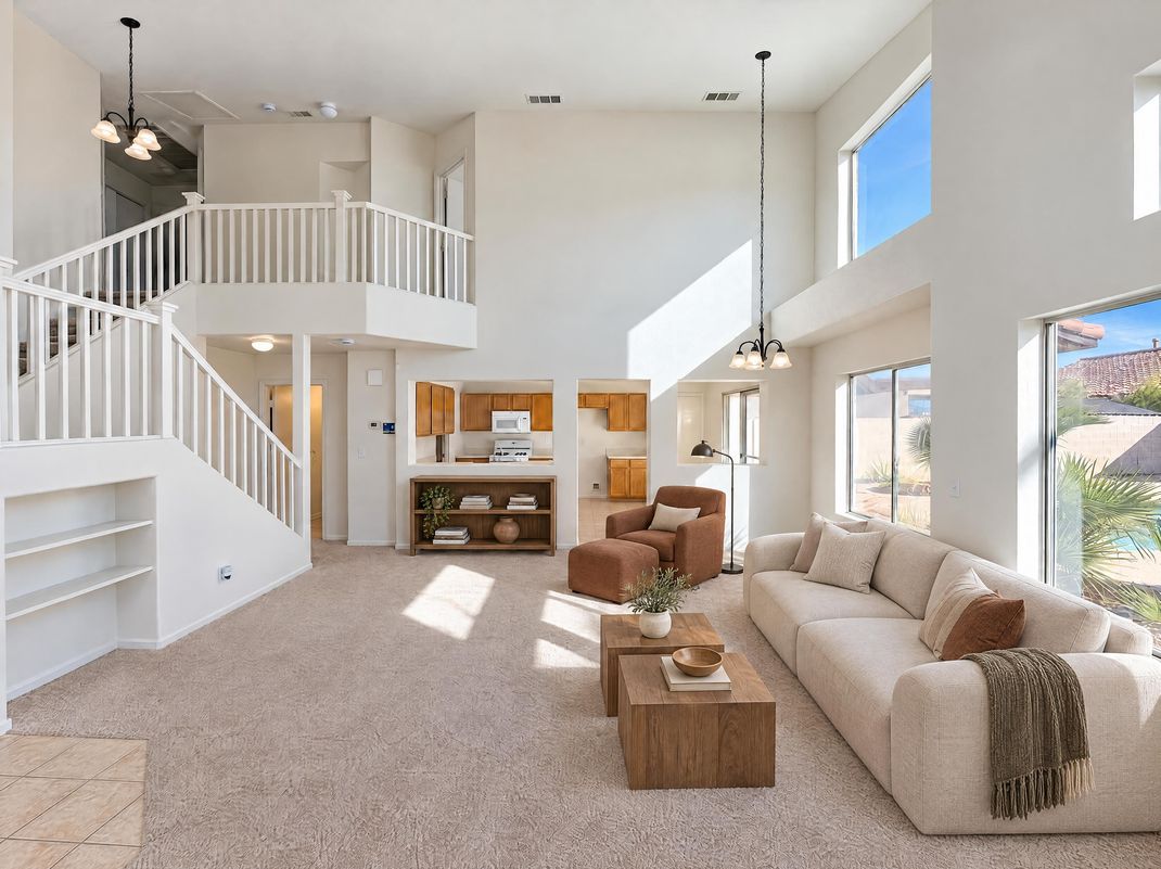 Property photo 2 of 608 Saddle Rider Ct