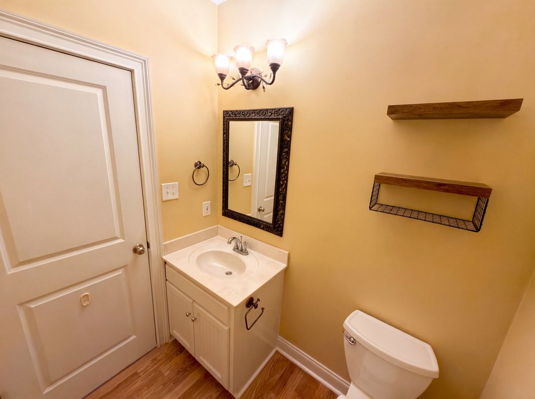 Photo 15 of 21 of 4217 Strickland Ct, Lancaster, SC