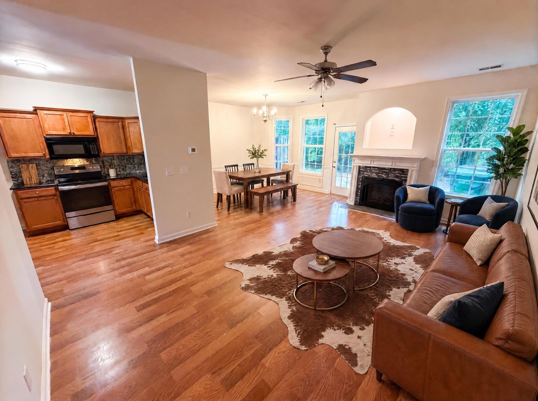 Property photo 3 of 2111 Ferentz Trce
