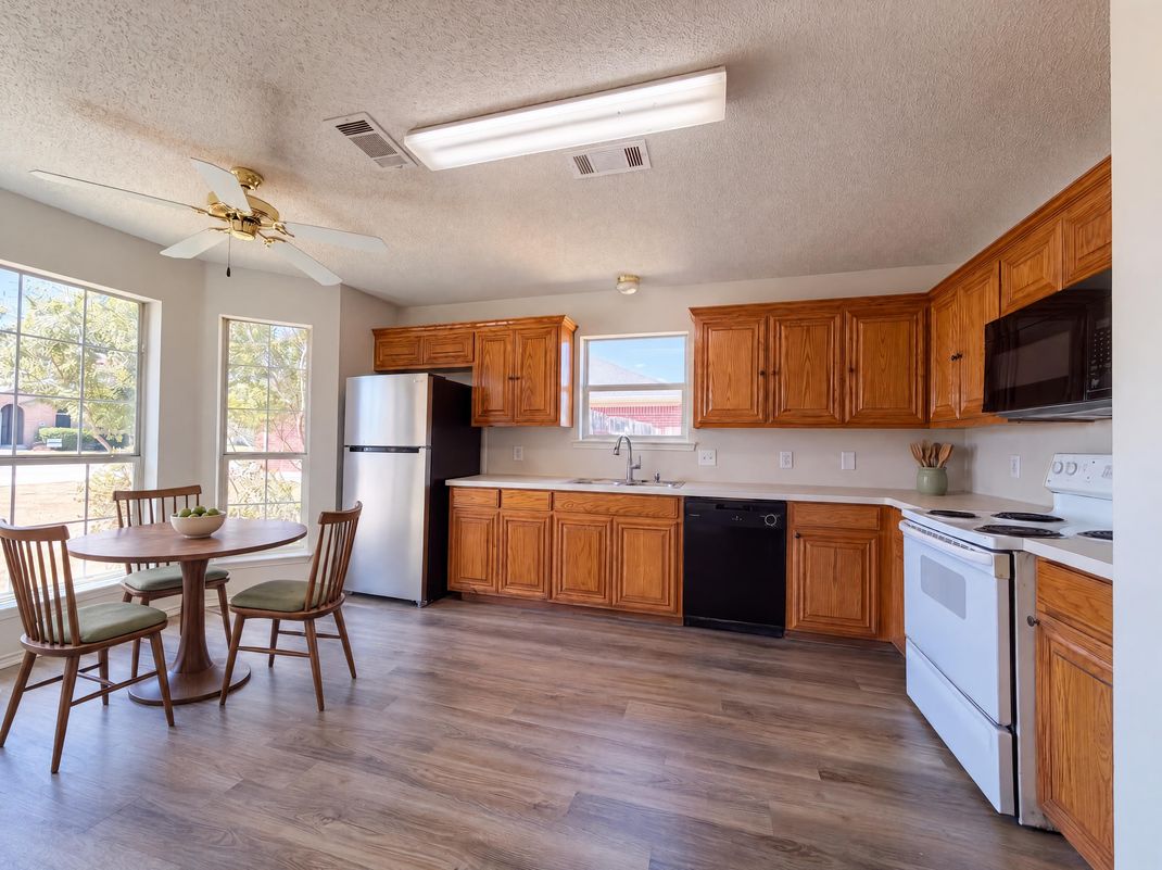 Property photo 2 of 8025 Blue Duck Trl