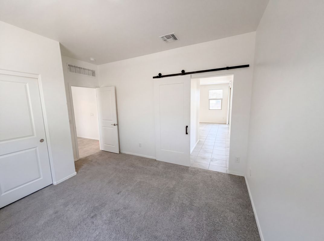 Photo 12 of 22 of 12701 N Gibbs Ave, Marana, AZ