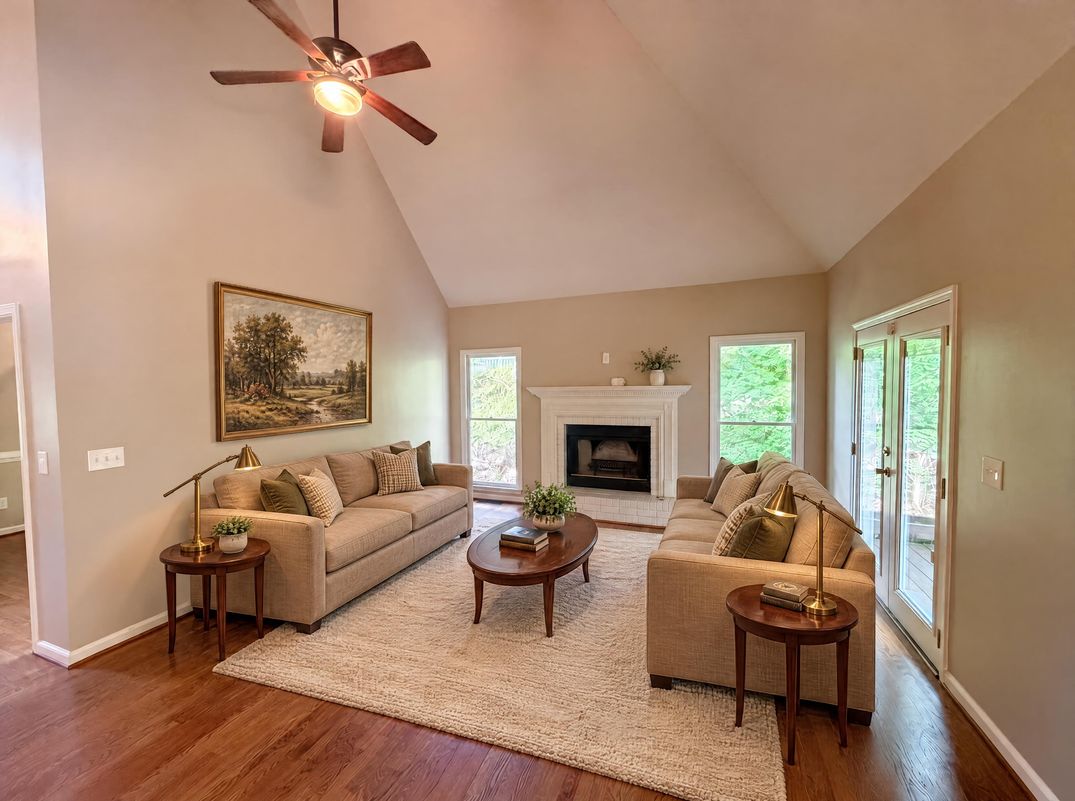 Property photo 3 of 2299 Camden Dr SW