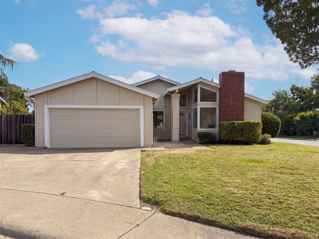 Property photo 1 of 6232 Wittenham Way