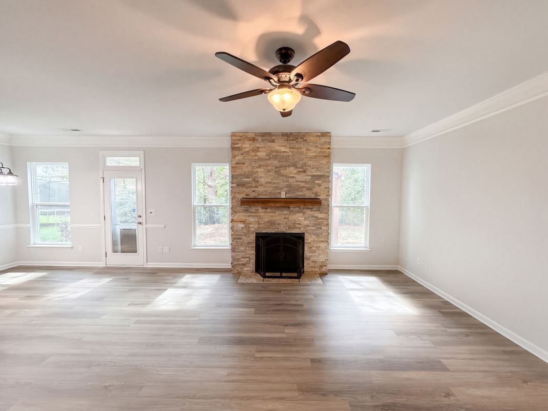 Property photo 3 of 4014 Northerly Island Ct